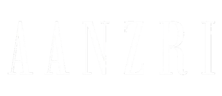AANZRI FASHION